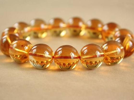 Citrine